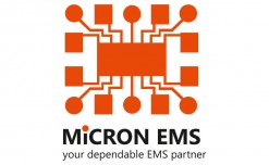 Micron EMS to launch new IoT solution for retail