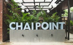 Chai Point – Where authentic chai experience gets tech savvy