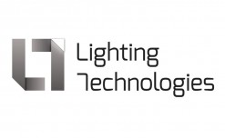 Lighting Technologies introduces human-centric lighting