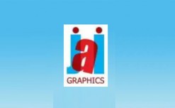 Jai Graphics to start its accounts mgt office in Chennai