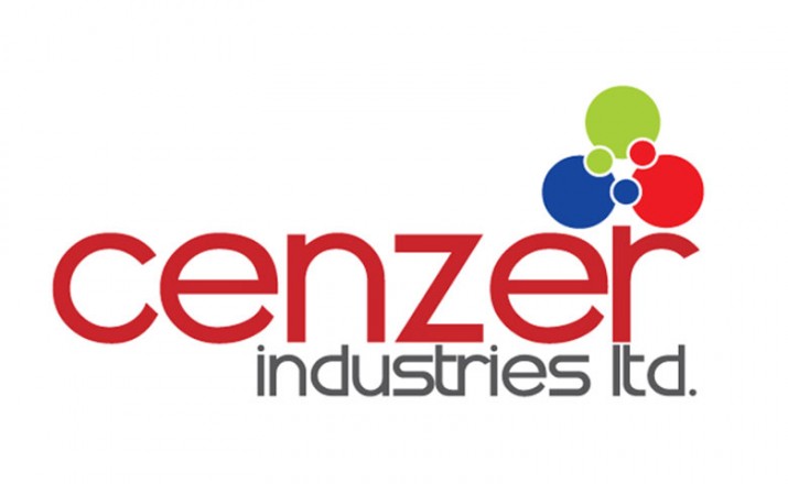 Cenzer to start manufacturing 100% in-house in IoT-enabled range