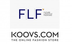 Future Lifestyle Fashions to acquire up to 29.9% stake in Koovs