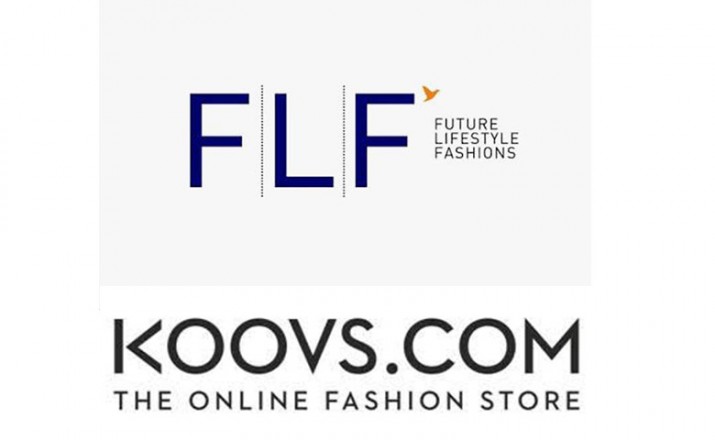 Future Lifestyle Fashions to acquire up to 29.9% stake in Koovs