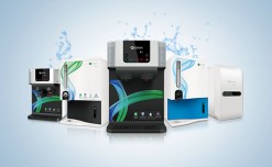 AO Smith doubles its water purifiers business