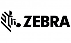 Zebra Technologies to launch store visibility software in India