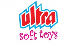 Ultra Soft Toys to use Smiley World’s Strut Card as POSs in India