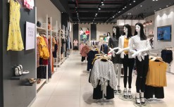 Cover Story to add 30-40 stores in next 3 years