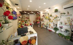 Ferns N Petals launches Its 300th outlet