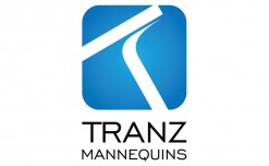 Tranz Mannequins starts franchisee-operated showroom rollout