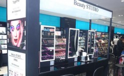 Mumbai gets Sephora’s fifth outlet