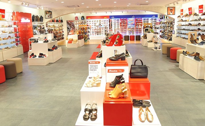 shoes juta design