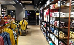 Monte Carlo adds a flagship store in Delhi