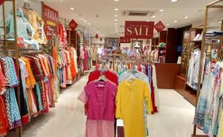 BIBA opens Delhi-NCR’s 31st store at Connaught Place