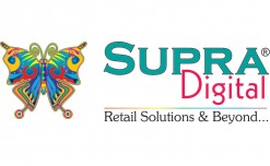 Supra Digital to start POS business