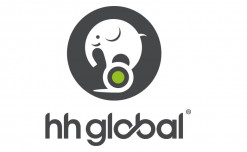 HH Global opens an office in Mumbai