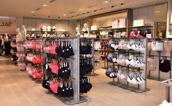 M&S targets 100 Lingerie Format Stores in next 3-4 years