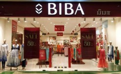 BIBA opens its 9th outlet in Chennai