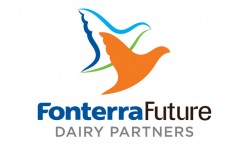 Fonterra enters JV with Future Consumers Ltd