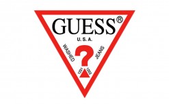 Guess discloses its direct launch & expansion strategy for India