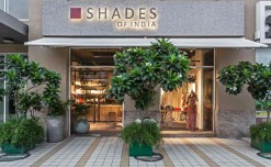 Shades of India to expand their retail presence