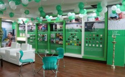 Schneider Electric India launches Xperience Point