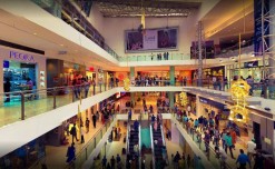 Oberoi Mall to add another property in Mumbai