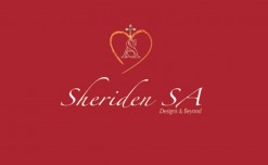 Sheriden SA to offer end-to-end retail solutions