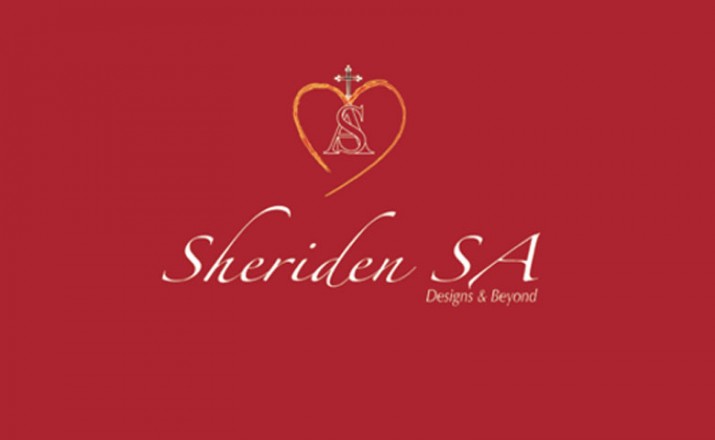 Sheriden SA to offer end-to-end retail solutions