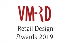 VM&RD Awards 2019: Now Open for Entries