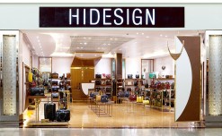Hidesign to add 18 stores by end of fiscal