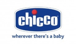 Chicco opens 3rd store in Delhi-NCR