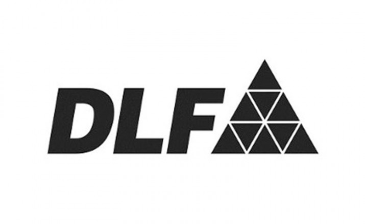 DLF Shopping Malls unveils India’s first Phygital Application ‘Lukout’
