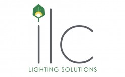 ILC Lighting launches Mini Series