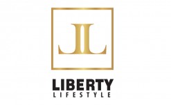 Footwear major Liberty sets foot in the lifestyle segment