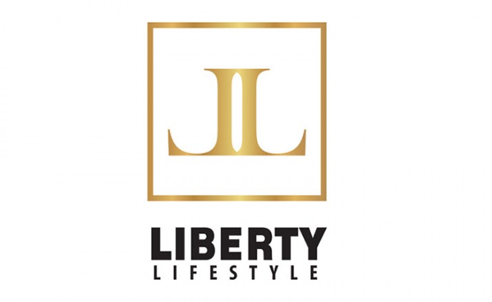 liberty ladies footwear