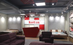 Kurl-on targets 2000 exclusive stores in less than 2 years