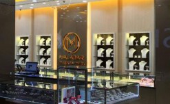 Malabar Gold to open 750 new stores by 2023