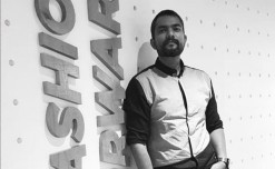 Pawan Nagarwal joins Shoppers Stop as VP - VM