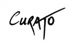 Curato, the first ever multi-designer menswear store in Mumbai