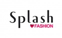 Splash launches its new store at Phoenix Market City, Mumbai