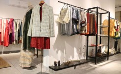 Shades of India expands in Meharchand Market, Delhi