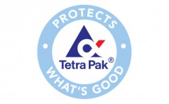 Tetra Pak brings smart packaging to India