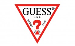 Guess’s first India store under FDI to come up in Chennai’s VR Mall