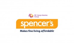 Spencer’s on expansion spree, opens 9 stores in 90 days