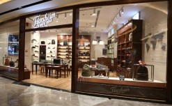 Florsheim to expand MBO network in India