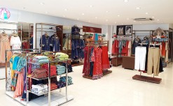 BIBA’s new flagship store now in Dehradun