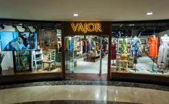 Vajor targets 7 more stores, set for vertical growth