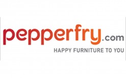 Pepperfry launches end-to-end home interior solutions