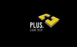 Brand Plus’s Array to bring controlled beam in retail lighting