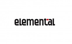 Elemental Fixtures to shift wood facility to bigger space